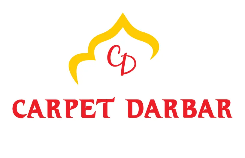 Carpet Darbar