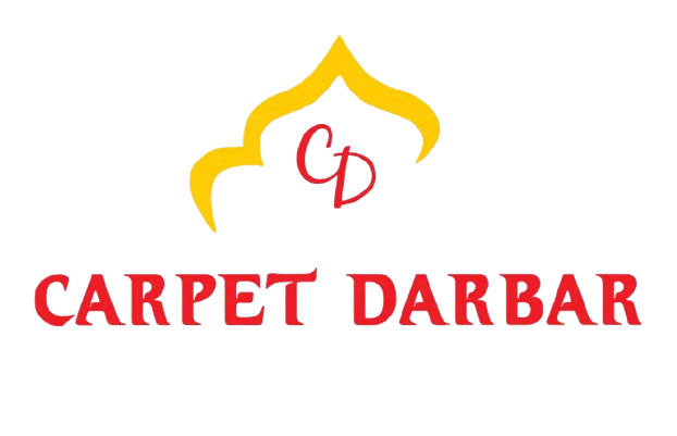 Carpet Darbar